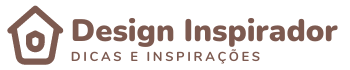 Design Inspirador